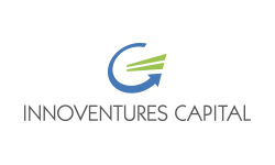 Innoventures Capital