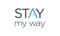 STAYmyway