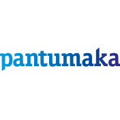 logo de pantumaka